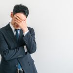 50代サラリーマンが仕事の悩みに向き合う方法とは？