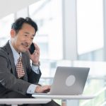 50代からの転職がすぐ決まる人と決まらない人の特徴とは